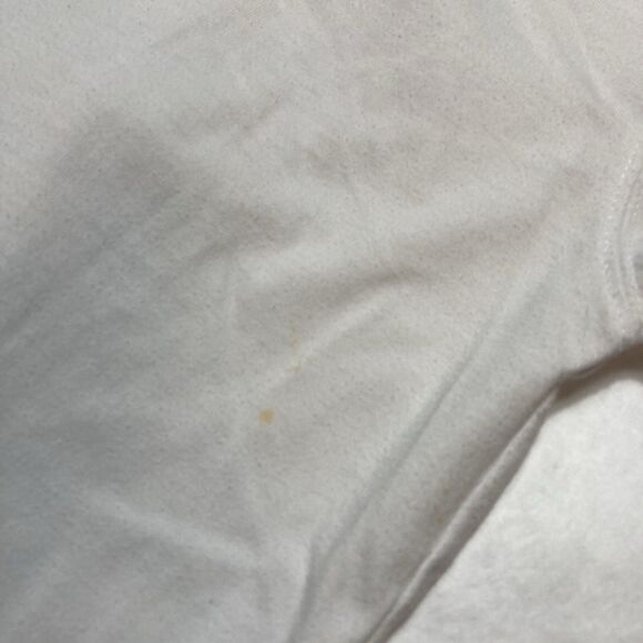 Vintage 1996 Yugioh 3 Piece Jacket Outfit Set Youth Size 6 READ Yu Gi Oh - Picture 7 of 16